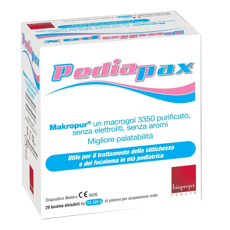 shop.farmaciaciato2036668