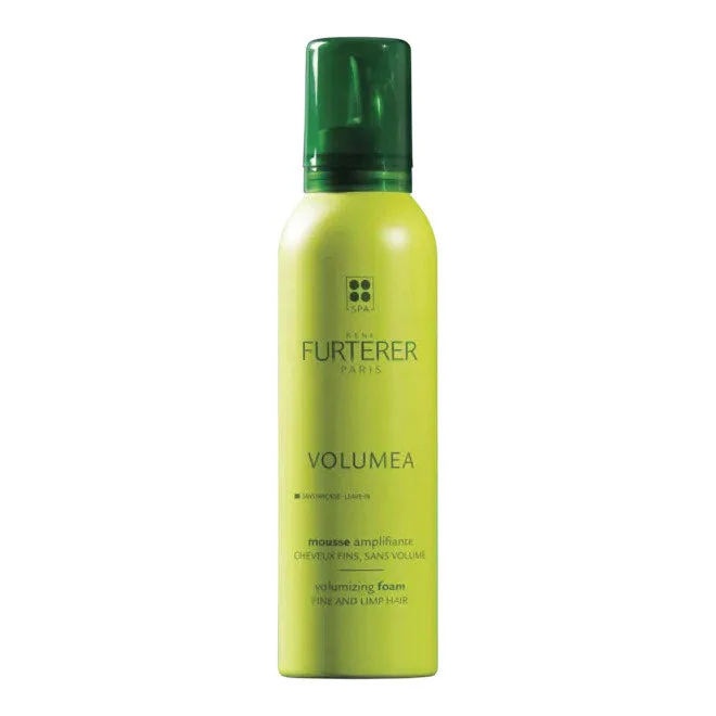 shop.farmaciaciato2036699