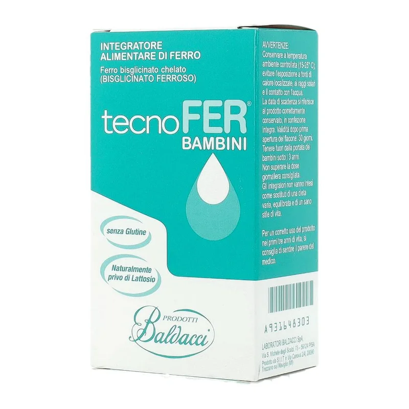 shop.farmaciaciato2037282
