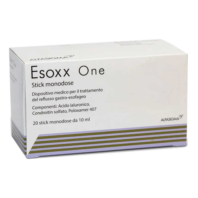 shop.farmaciaciato2037381