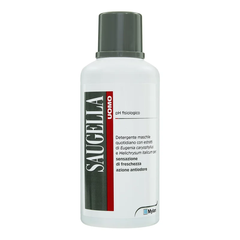 shop.farmaciaciato2037491