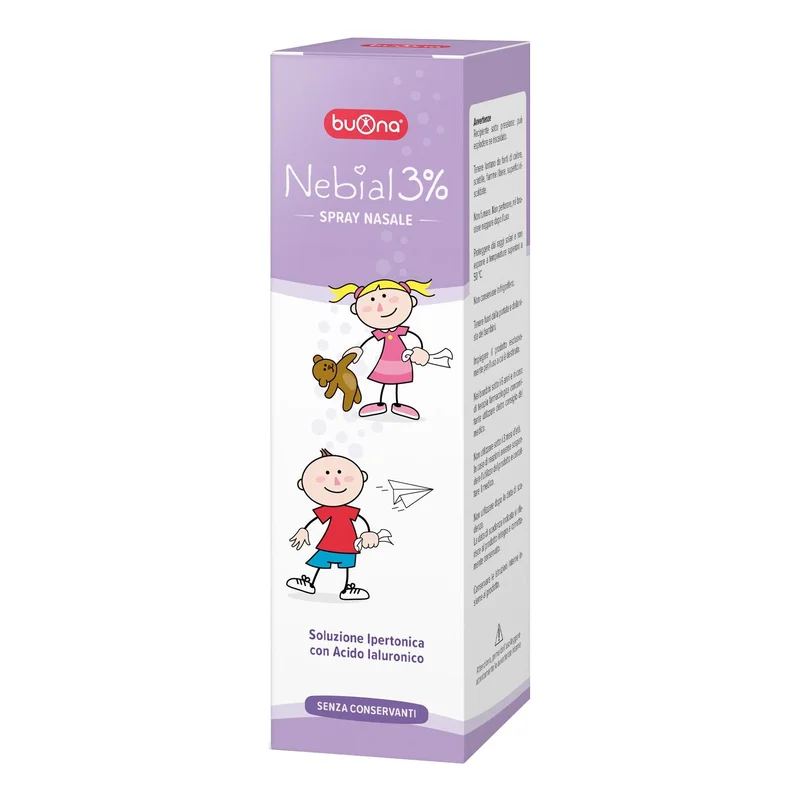 shop.farmaciaciato2038337