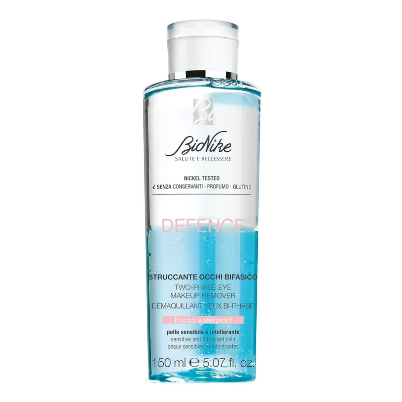 shop.farmaciaciato2038363
