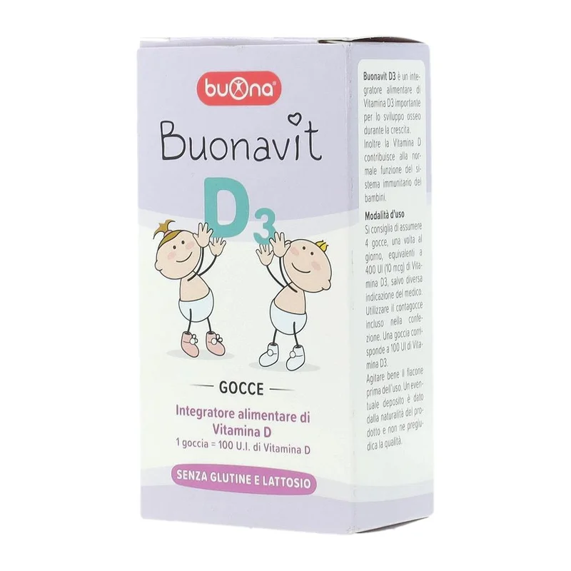 shop.farmaciaciato2038929