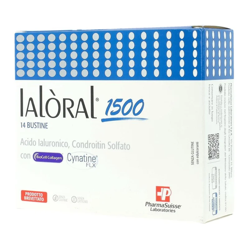 shop.farmaciaciato2039019