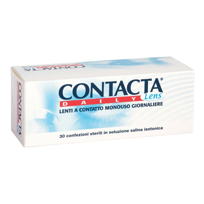 shop.farmaciaciato2039994