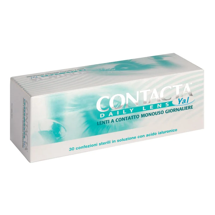 shop.farmaciaciato2040016