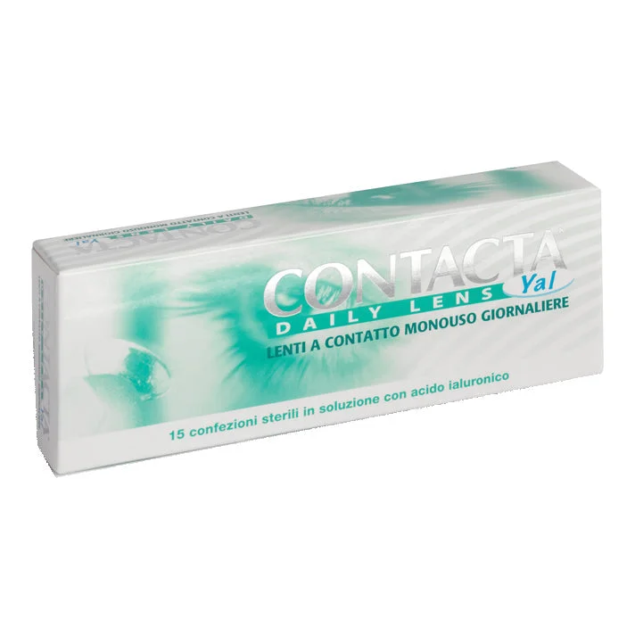 shop.farmaciaciato2040036