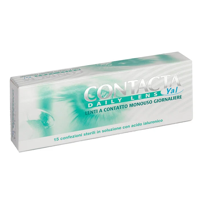 shop.farmaciaciato2040048