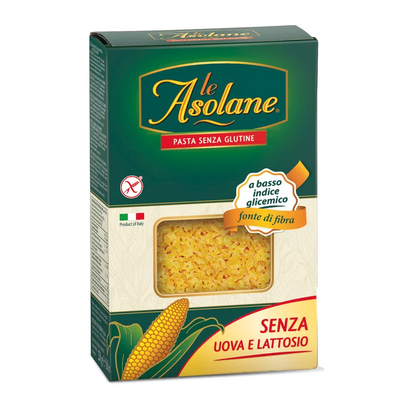 shop.farmaciaciato2040650