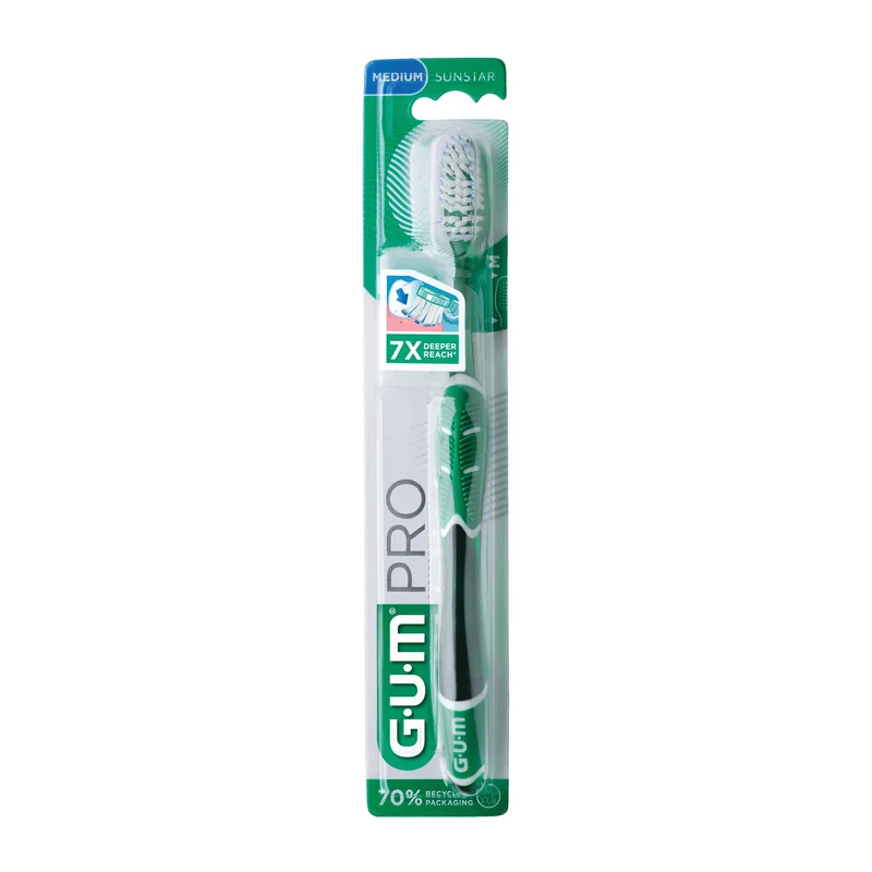 shop.farmaciaciato2041013