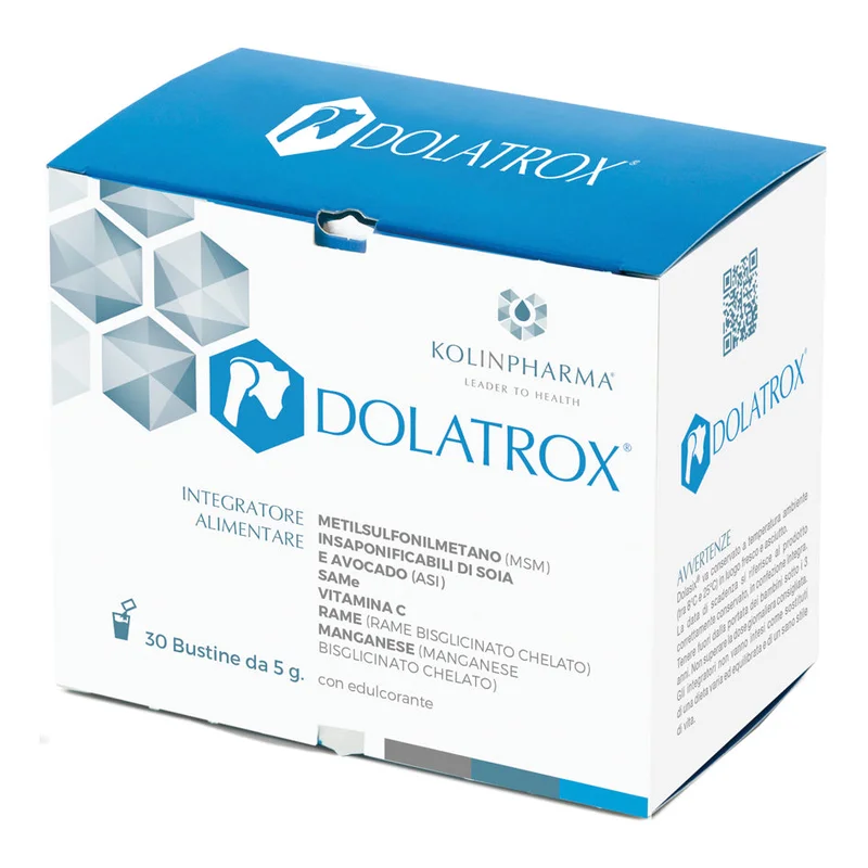 shop.farmaciaciato2041066