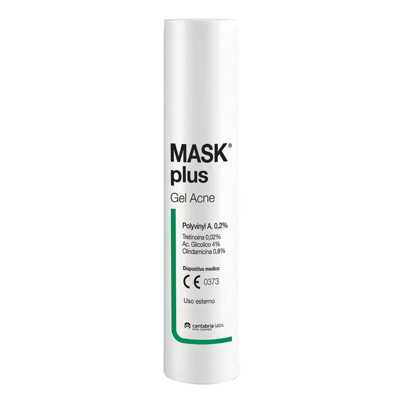 shop.farmaciaciato2041204