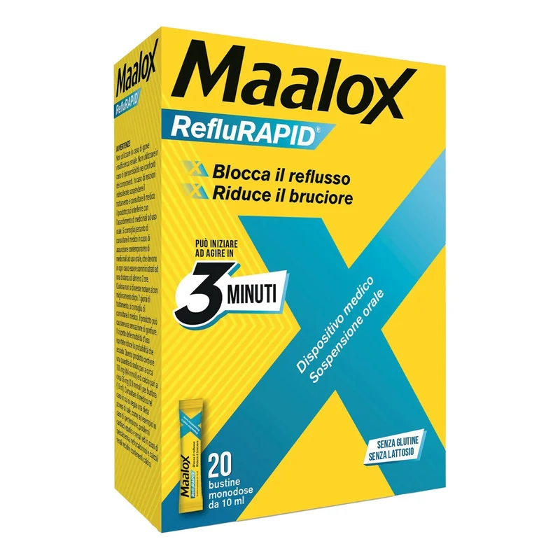 shop.farmaciaciato2041252