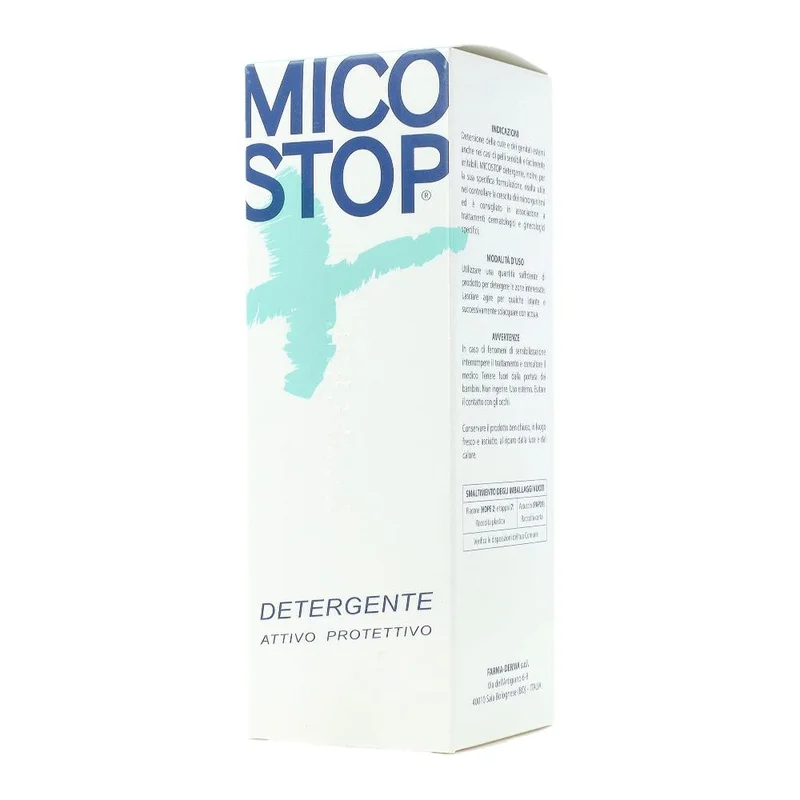 shop.farmaciaciato2041567