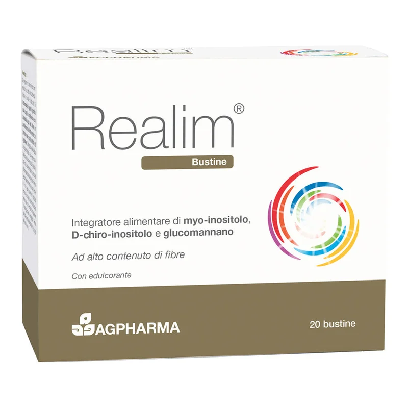 shop.farmaciaciato2041579
