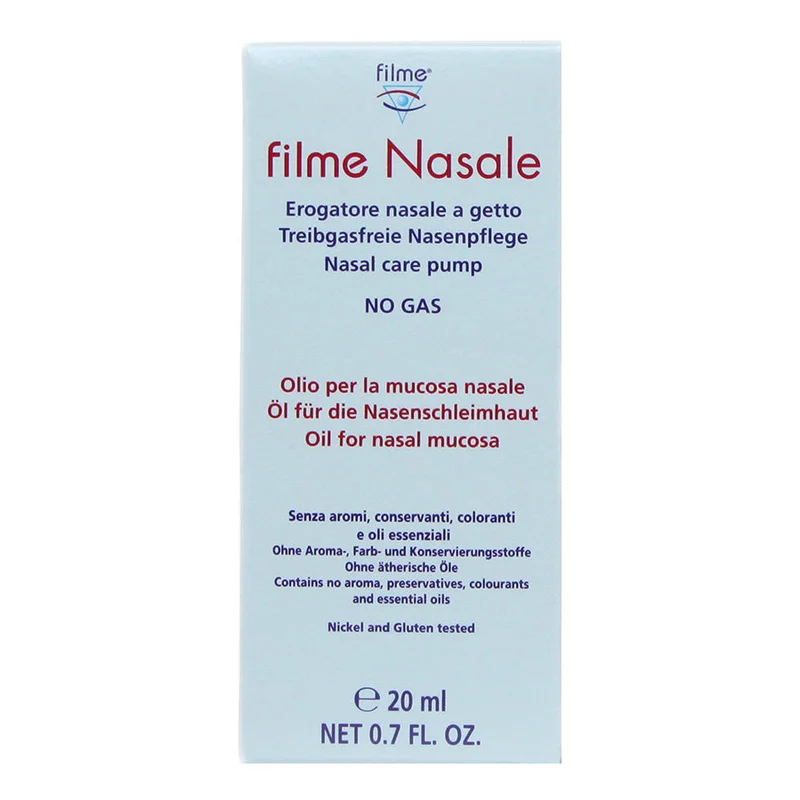 shop.farmaciaciato2041924