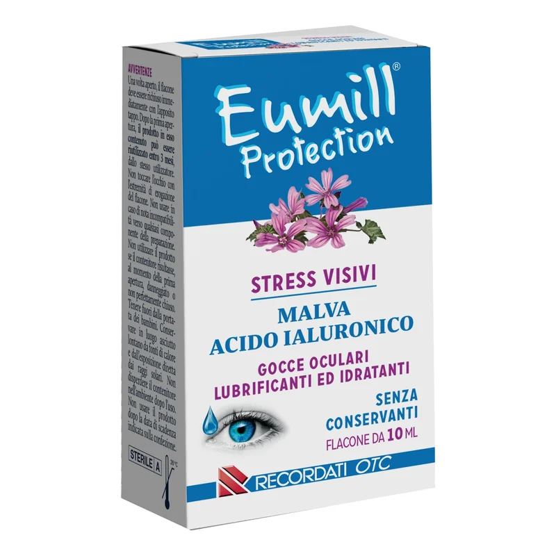 shop.farmaciaciato2042015