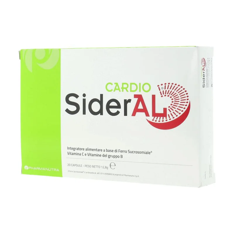 shop.farmaciaciato2042154