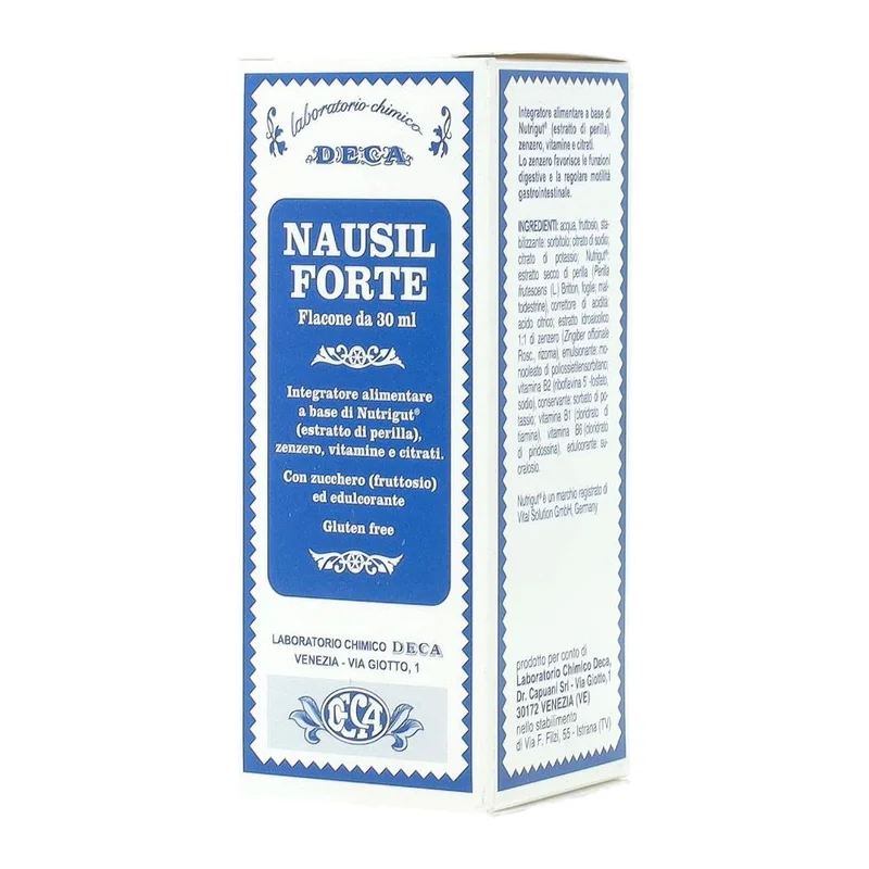 shop.farmaciaciato2042214