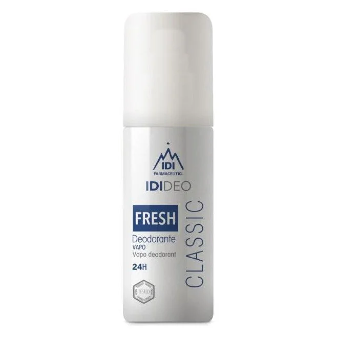 shop.farmaciaciato2042823