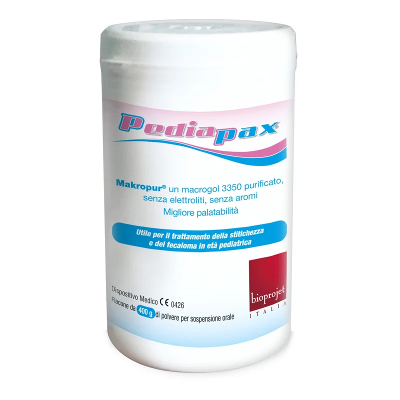 shop.farmaciaciato2043106