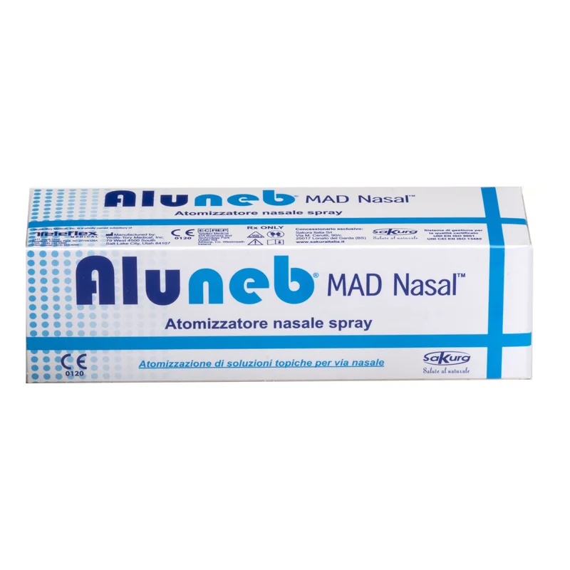 shop.farmaciaciato2043171