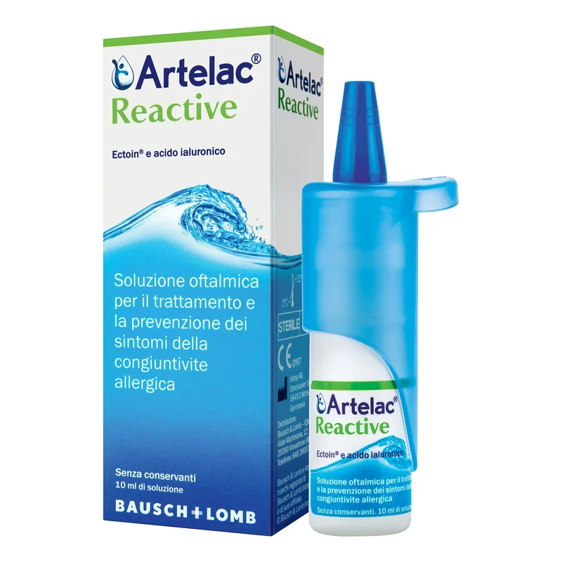 shop.farmaciaciato2043323