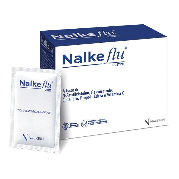 shop.farmaciaciato2043654