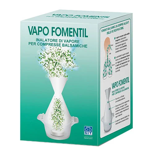 shop.farmaciaciato2044309