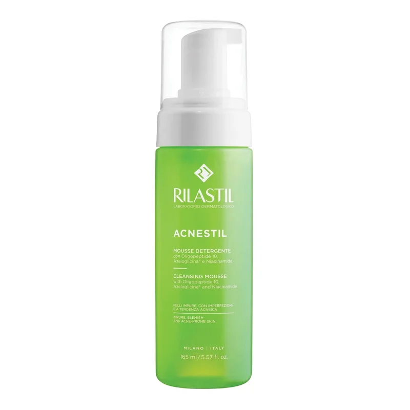 shop.farmaciaciato2044750
