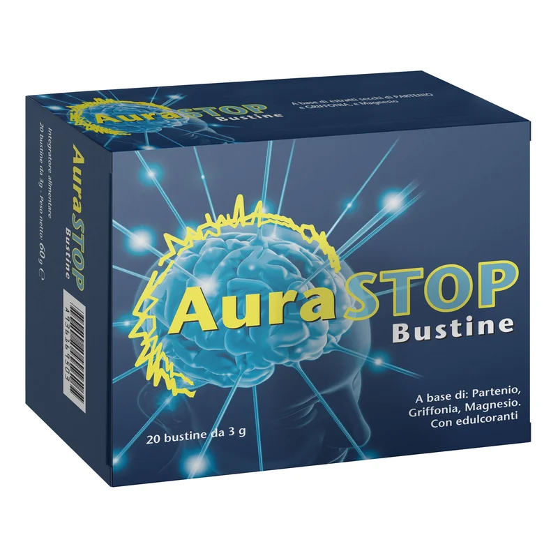 shop.farmaciaciato2044841