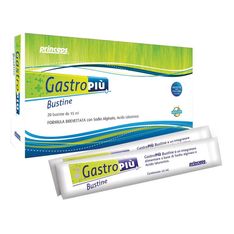 shop.farmaciaciato2044896