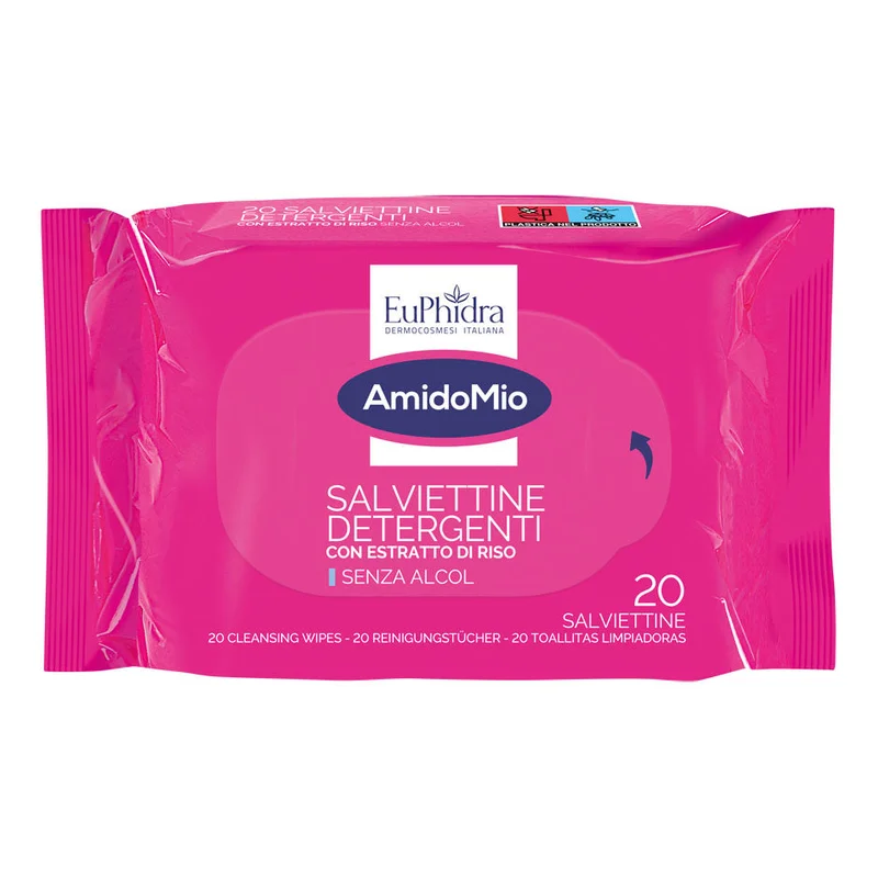 shop.farmaciaciato2044909