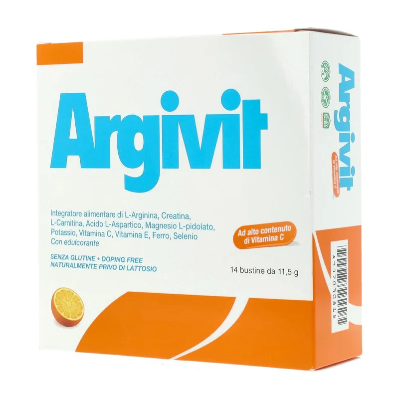 shop.farmaciaciato2044930