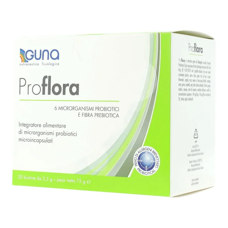 shop.farmaciaciato2045122