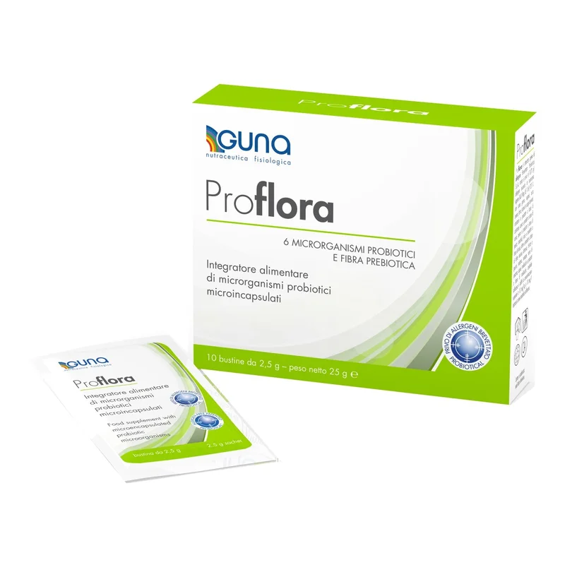 shop.farmaciaciato2045136