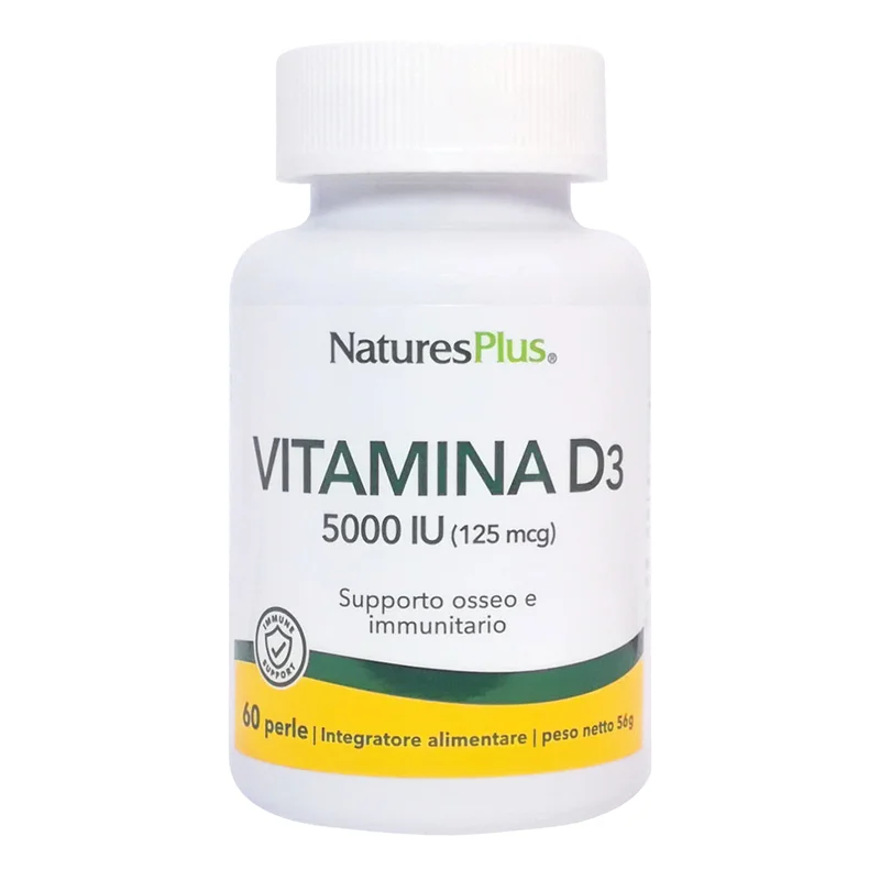 shop.farmaciaciato2045230