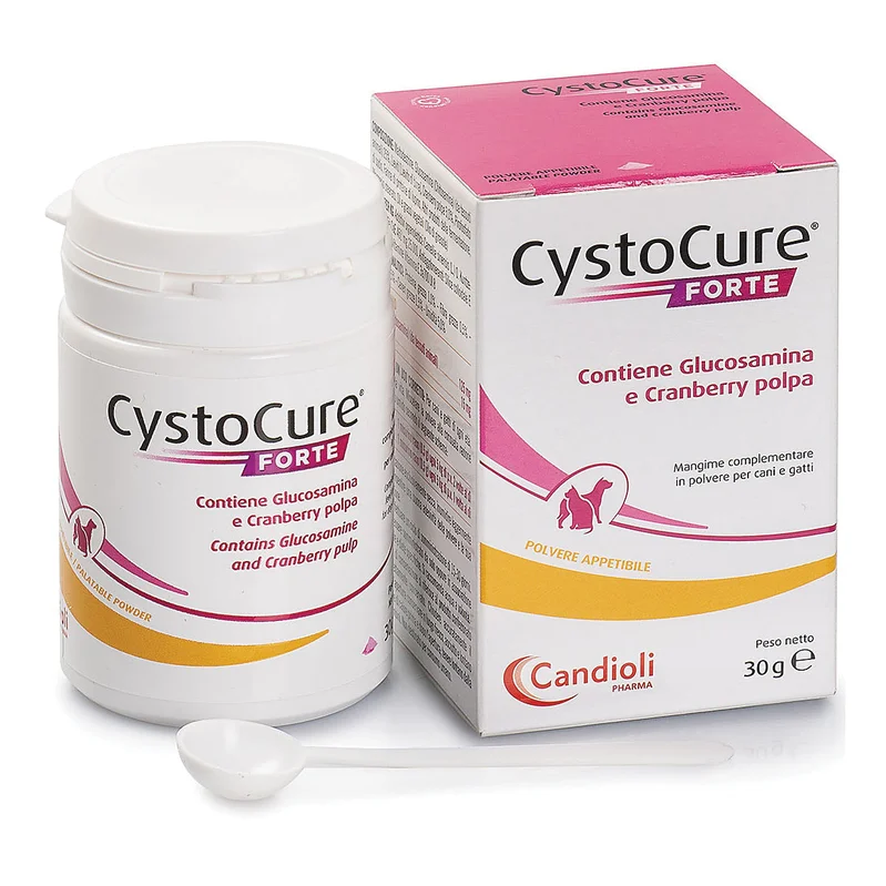 shop.farmaciaciato2045352