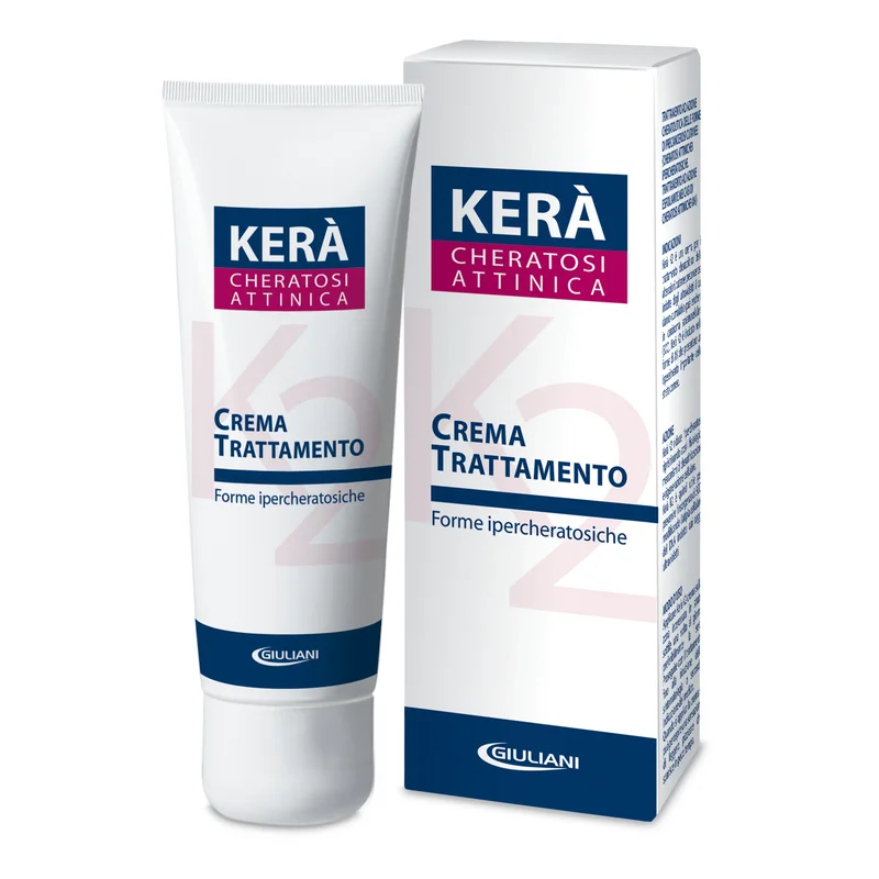 shop.farmaciaciato2045413