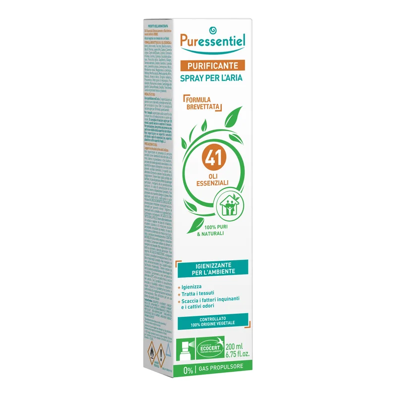 shop.farmaciaciato2045495