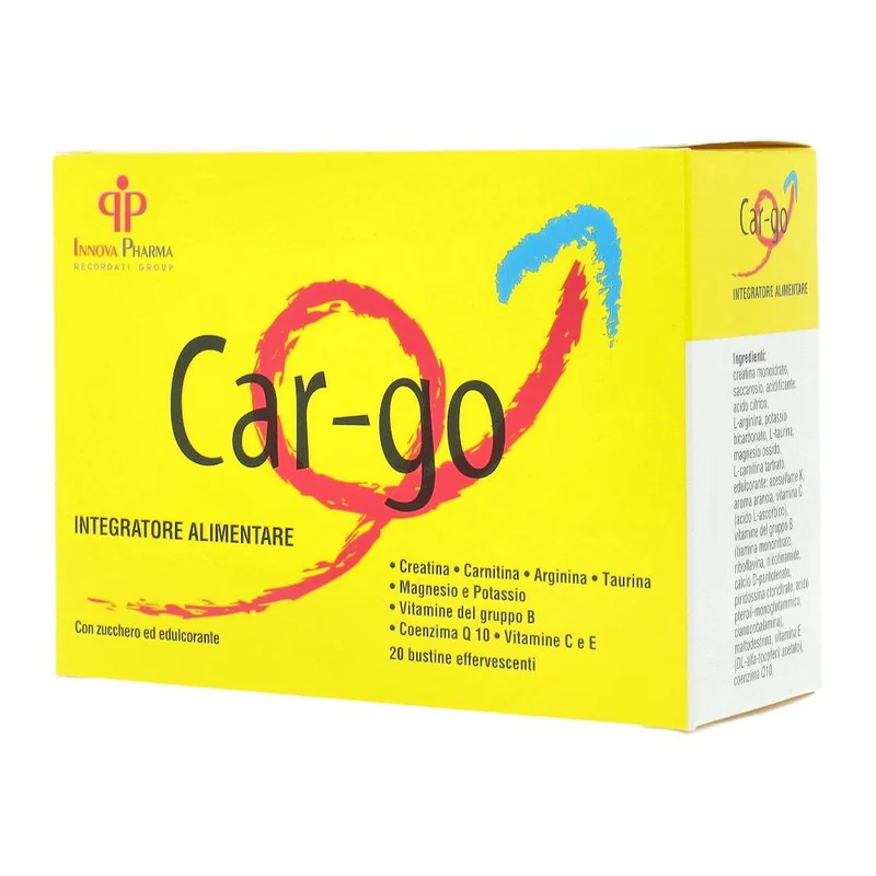 shop.farmaciaciato2045532