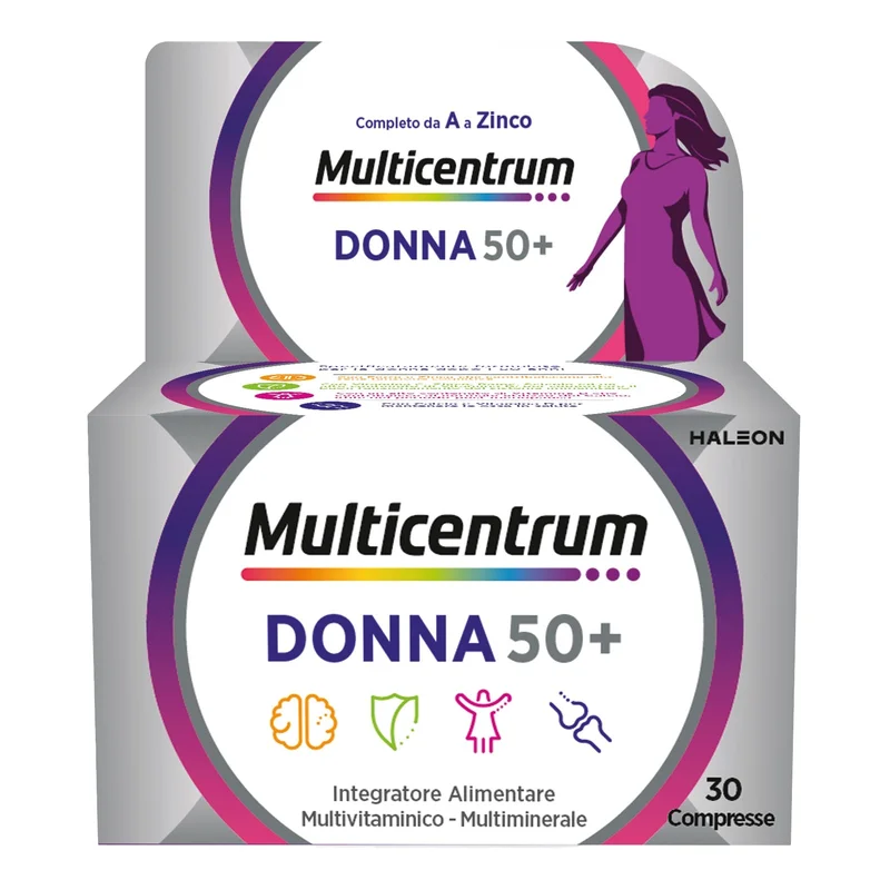 shop.farmaciaciato2045583