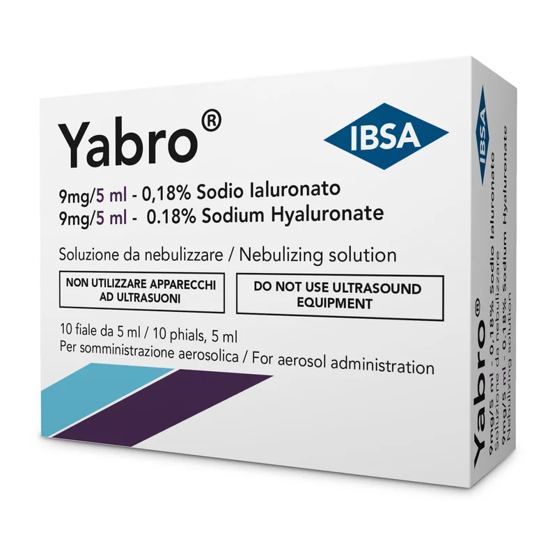 shop.farmaciaciato2045892