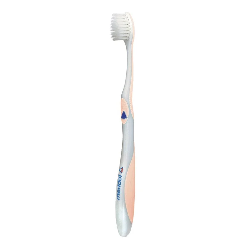 shop.farmaciaciato2046179