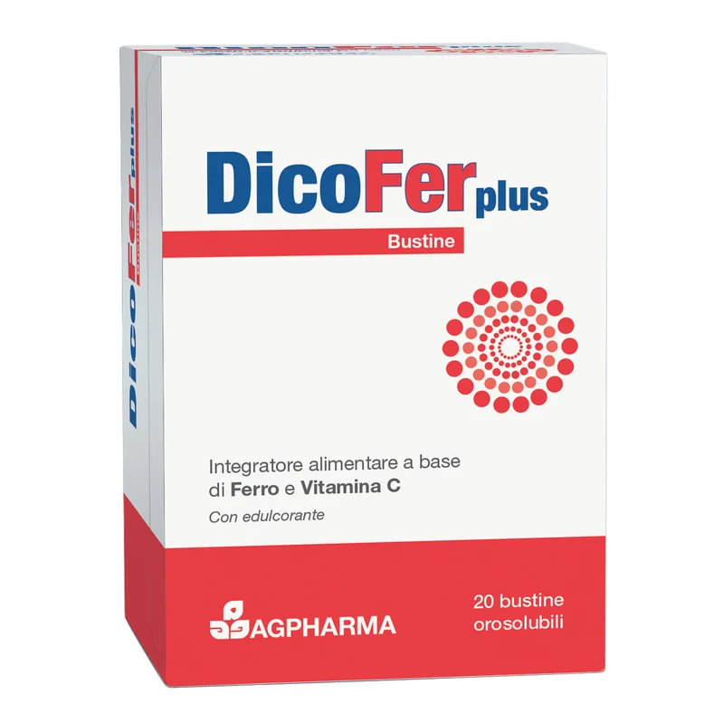 shop.farmaciaciato2046234
