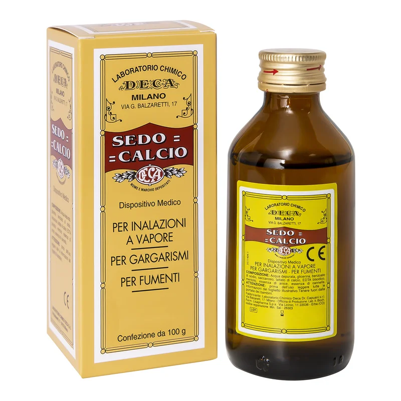 shop.farmaciaciato2046309