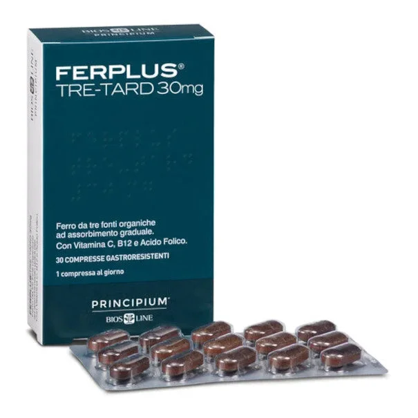 shop.farmaciaciato2046387