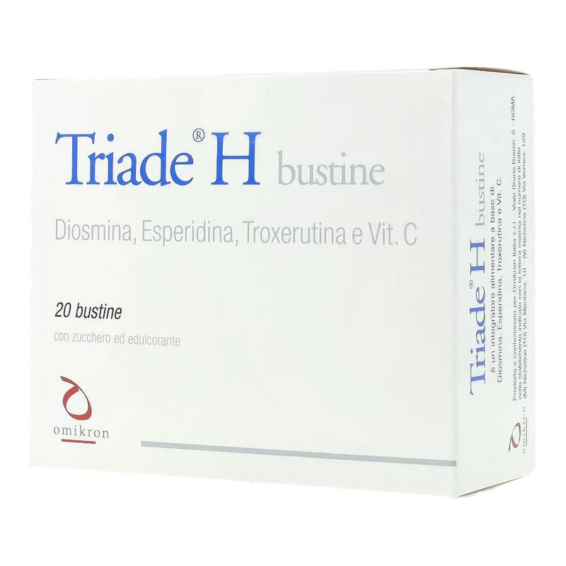 shop.farmaciaciato2046522