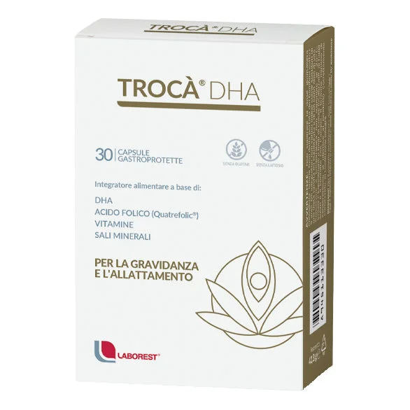 shop.farmaciaciato2046534